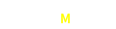 79M