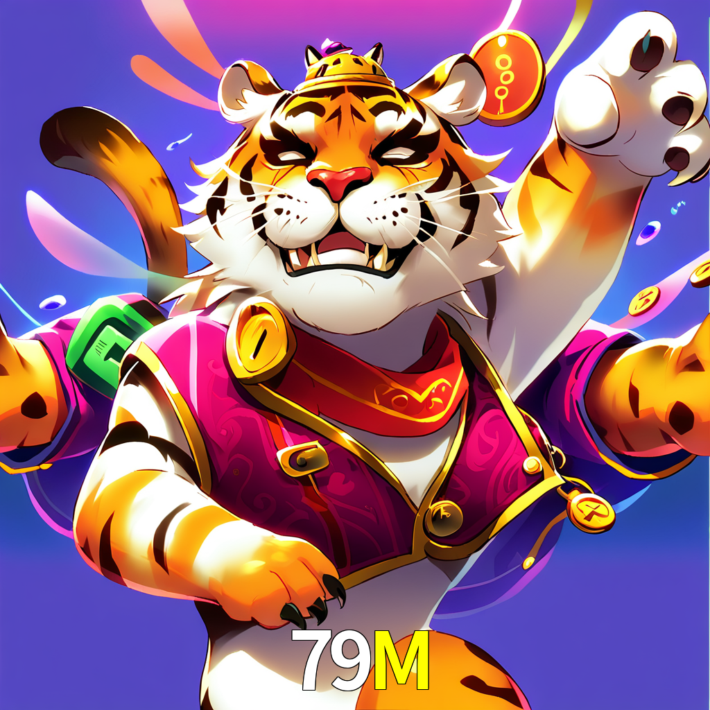 79M