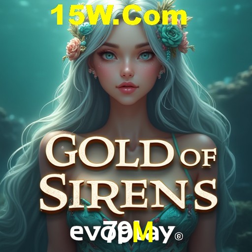 Desvendando o Mundo dos Jogos Virtuais na 79M