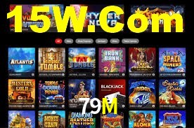 Basketball Betting 79M