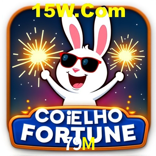 A Popularidade dos Caça-Níqueis no 79M