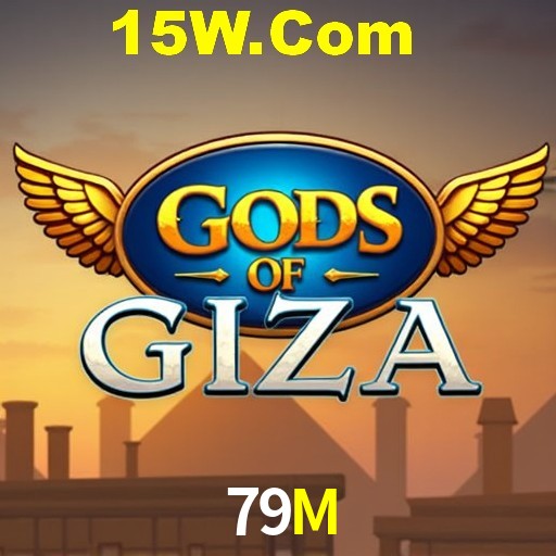 Game Providers 79M