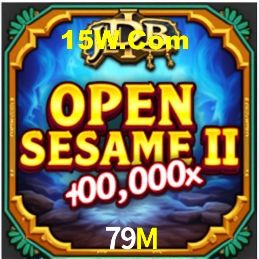 Estratégias Crash Games 79M