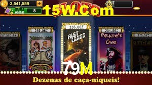 Weekend Specials 79M