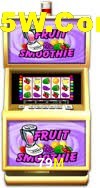 Responsive Design 79M