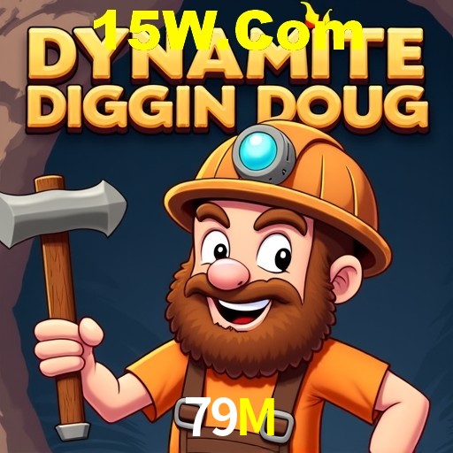 Descubra a Magia dos Jogos de Arcade no 79M