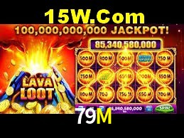 Exclusive Offers 79M