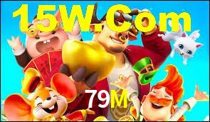 Secure Login 79M