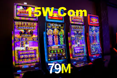 Exclusive Games 79M