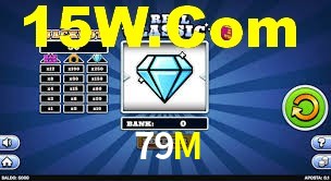 Football Betting 79M