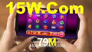 Tennis Betting 79M