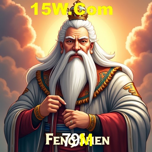 Descubra a Magia dos Jogos de Arcade no 79M