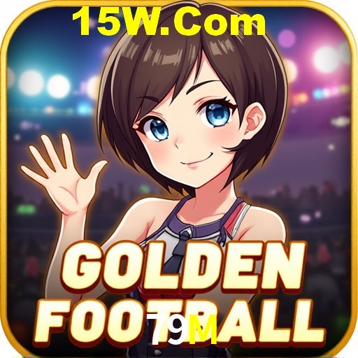 Desvendando o Mundo dos Jogos Virtuais na 79M