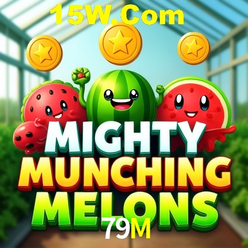 A Revolução dos Aplicativos de Jogos no 79M