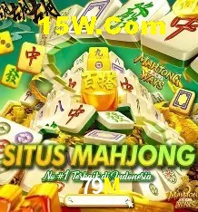 Provedores de Jogos 79M