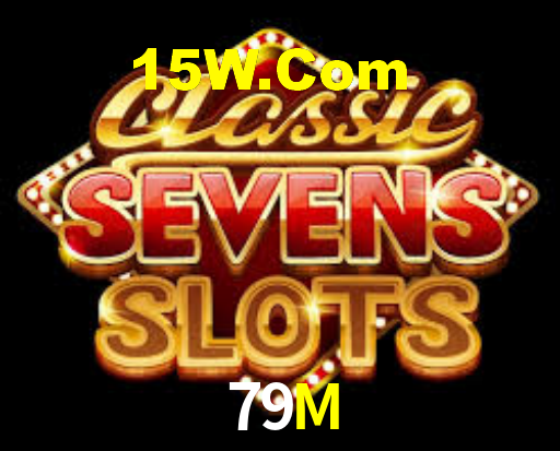 Live Casino 79M