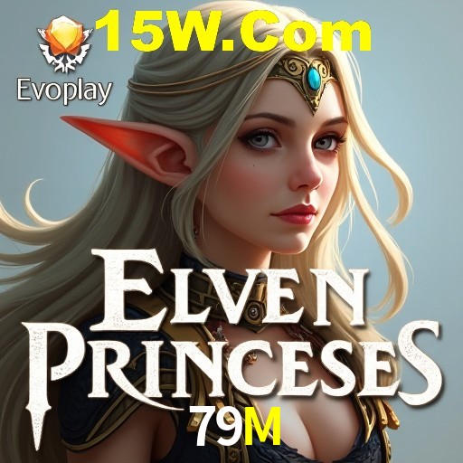 Interface do App 79M