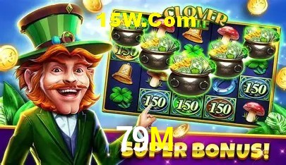Estatísticas do Jogo 79M