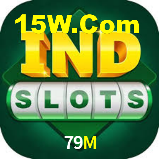 79M App Interface