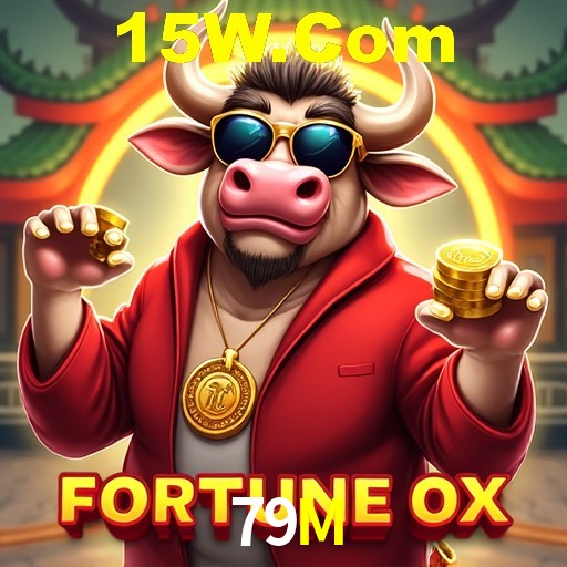 Desvendando o Mundo dos Jogos Virtuais na 79M