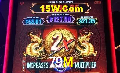 Integração de APIs 79M